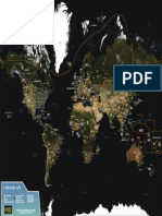 The World as of 2072.pdf