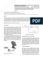 Paper12254-257.pdf