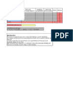 ORG Plan0013 v001 Calculo Proporcao Estudo