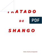 37414522-tratado-de-shango-131126202544-phpapp01.pdf