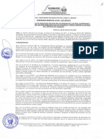 ORDENANZA N° 027 -2011-MPHCO.pdf