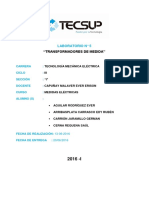 349660912-Informe-Nª6-Transformadores-de-Medida-laboratorio-medidas-electricas.docx