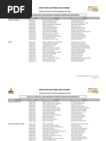 Download Drp by Peridico Central SN377612027 doc pdf