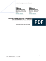 HASHIMOTO COMPLEMENTARIEDAD PARADIGMATICA.pdf