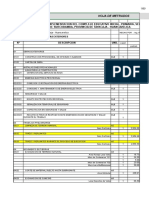 AVANCE METRADO.xlsx