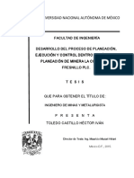 Tesis PDF