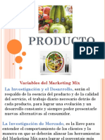 PRODUCTO_MERCADOTEC.