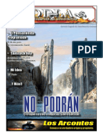 DDLA Revista Nº14.pdf