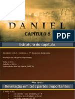 Daniel 8.1