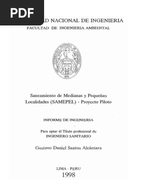 Santos Ag