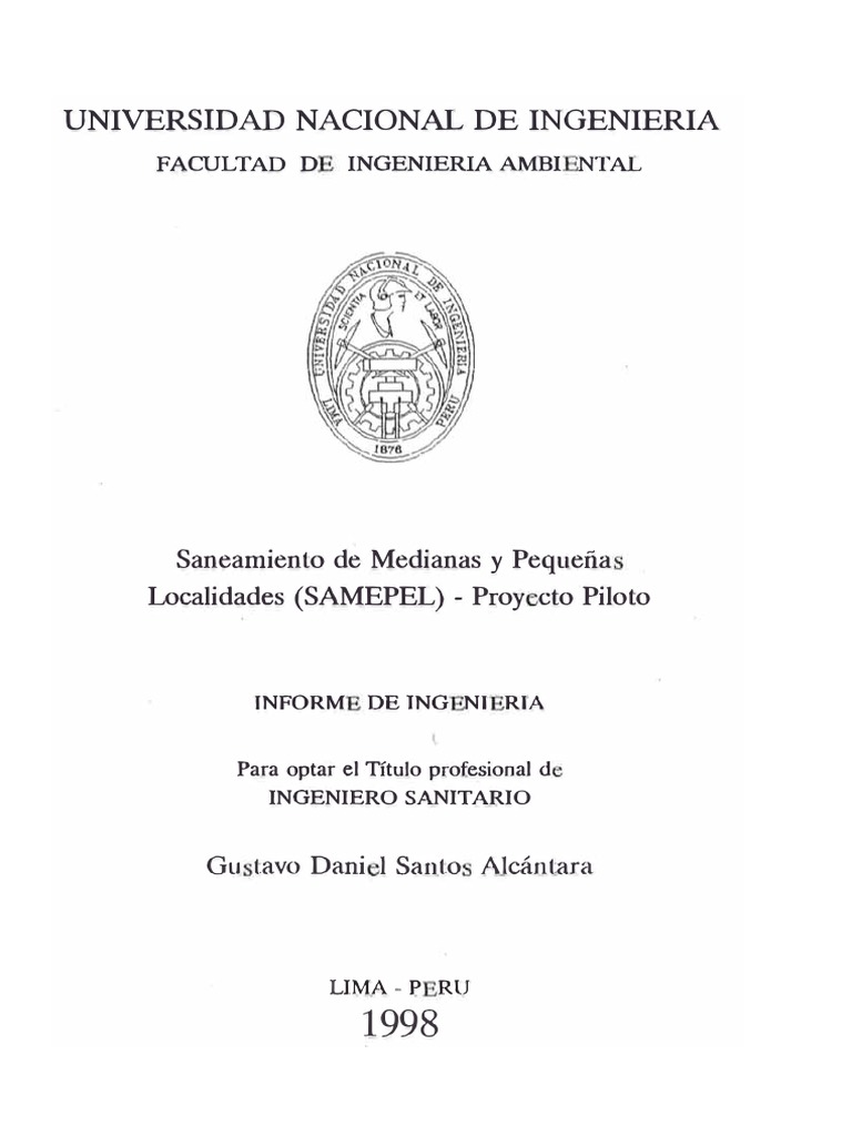 Santos Ag