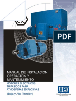 Motores Explosion Proof Instalacion 1-192.pdf