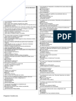 13460696-TEST-OPOSICIONES-Constitucion-Espanola-5697-preguntas.doc