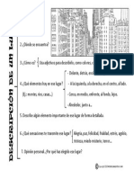 Esquema-para-describir-un-lugar.pdf