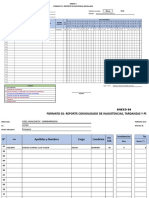 Formato Control de Asistencia 326 17 MINEDU