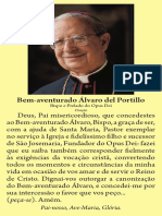 Dom Alvaro20141028-145439