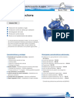 valculas reductoras de presion BERMAD.pdf