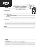 +PRACTICA DE LABORATORIO 2017