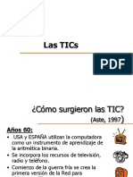 TICs.pdf