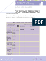 comparando costos de adquisición-Guía aap2 2.docx