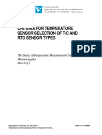Thermocouple_Temperature_Measurement_911A.pdf