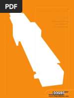 PDU2M 01 D (Sep-10).pdf