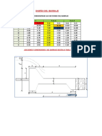 DISEÑO BARRAJE.xlsx