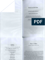 119213818-Colecao-Os-Pensadores-Husserl-pdf.pdf
