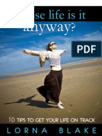 Whose Life is It Anyway _ebook