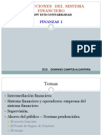 1 b Unfv Eud Finanzas 1 Sist Financ Empresas 2018-1