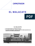 Introducción Malacate.pdf