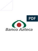 Banco Azteca Del Perú - Memoria Anual 2010