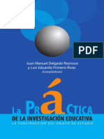 La_practica_d_la_investigacion_educativa.pdf