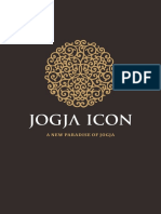 Business Plan Jogja Icon-1