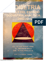 primera parte.pdf