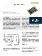 SHT1x_datasheet.pdf