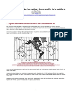 12-Los-chamanes-de- Mu-los-caidos-y-la-corrupcion-de-la-sabiduria.pdf