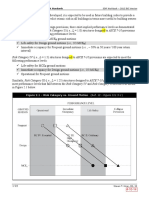 ASCE_January_2014-Errata-1.pdf