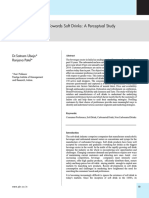 paper softdrink.pdf