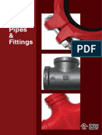Shield-Pipes-Fittings.pdf