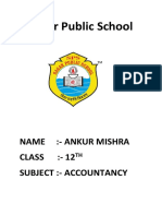 Sagar Public School.docx