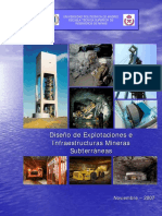 DISEÑO DE EXPLOTACIONES E INFRAESTRUCTURA  MINERA SUBTERRANEA.pdf