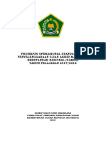 POS UAMBN 2017-2018.pdf
