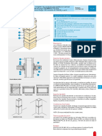 11.09 Conducto de Ventilación Vertical PROMATECT®-L500 EI 180 PDF