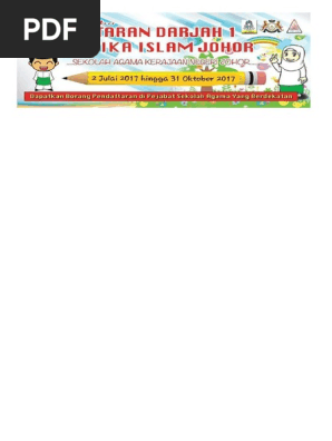 Contoh Spanduk Spanduk Tk Atau Paud