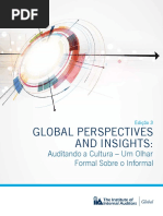 Global Perspectives Insight3