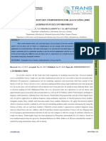 Analysis of Fuzzy Soft Set Compositions For Allocating Jobs To Machines in Fuzzy Environment