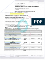 Energization Form - Medc Jobs-Final