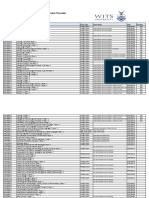 2018 June Provisional 20180202-1-1