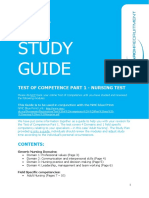 344548037-cbt-study-guide.pdf